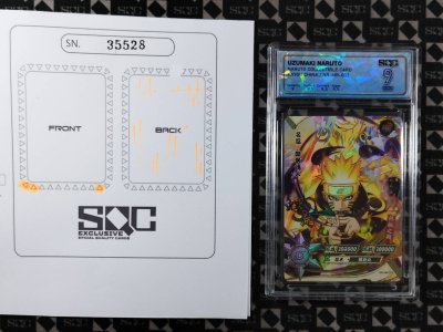 SN35528