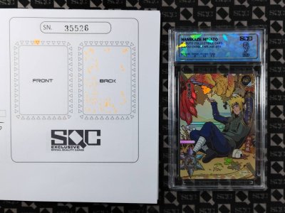 SN35526