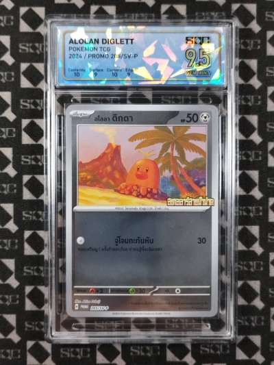 SN35555