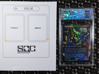 SN35546
