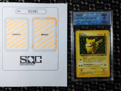 SN35561