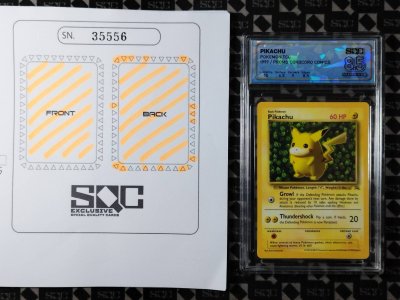 SN35556