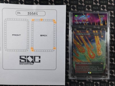SN35584