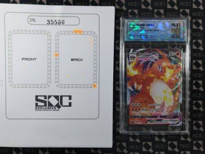SN35580