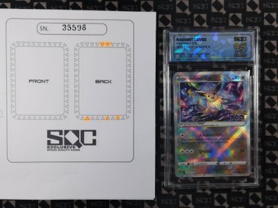 SN35598