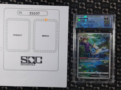 SN35597
