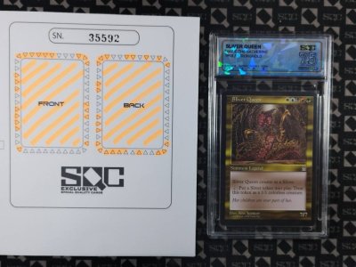 SN35592