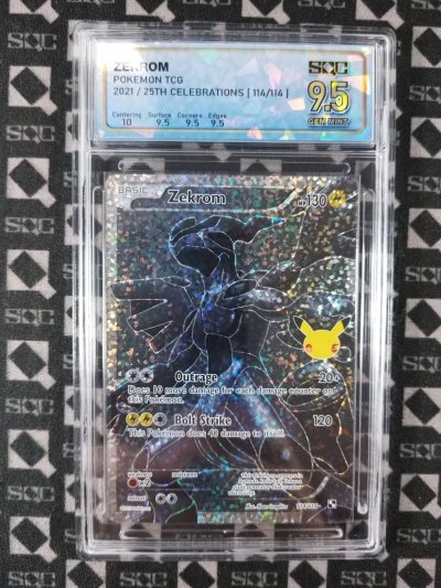 SN35404