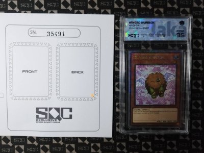 SN35491