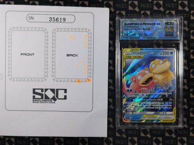 SN35619