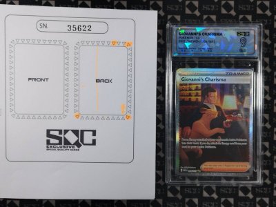 SN35622