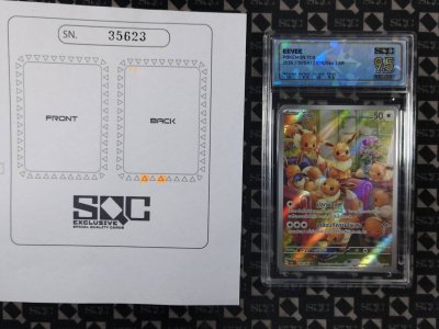 SN35623