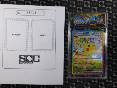 SN35624
