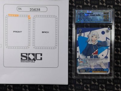 SN35638