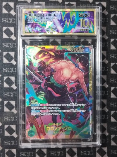 SN35652