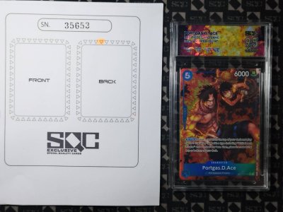SN35653