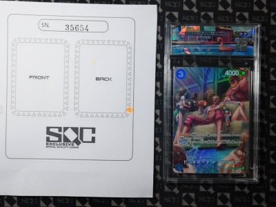 SN35654