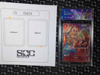 SN35658