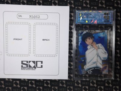 SN35663