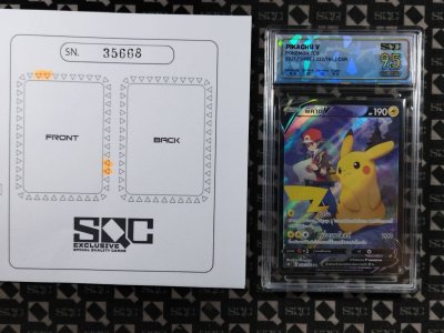 SN35668