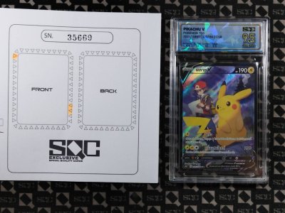 SN35669