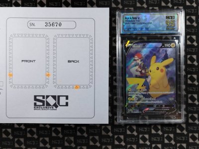 SN35670