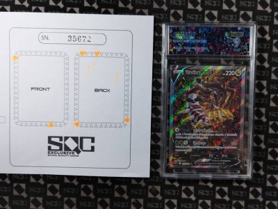 SN35672