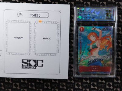 SN35690