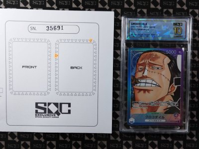 SN35691