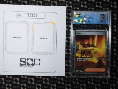 SN35708