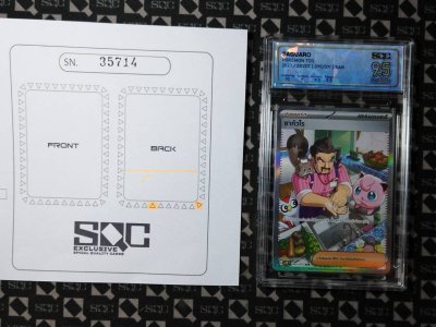 SN35714
