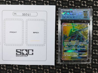 SN35740