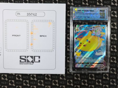 SN35742