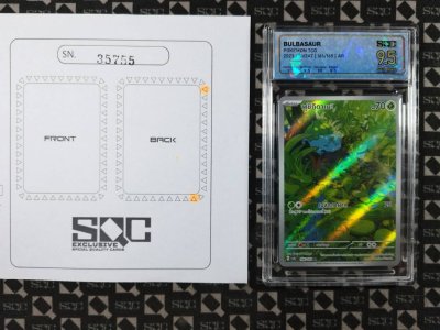 SN35755