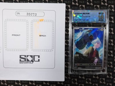 SN35773