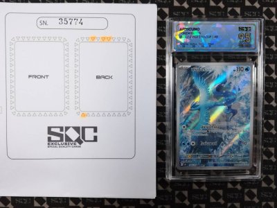 SN35774