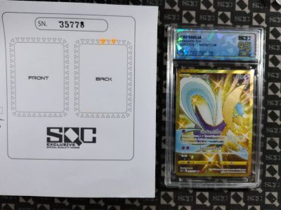SN35778