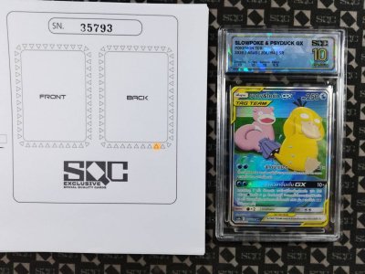 SN35793