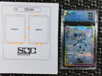 SN35799