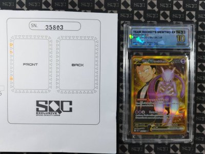 SN35803