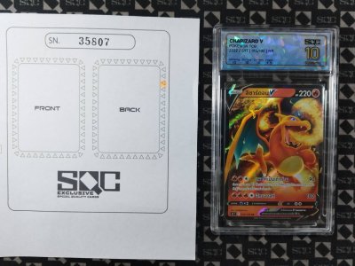 SN35807
