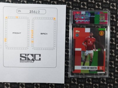SN35812