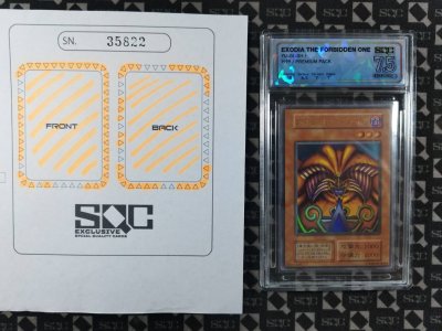 SN35822