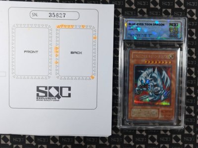 SN35827