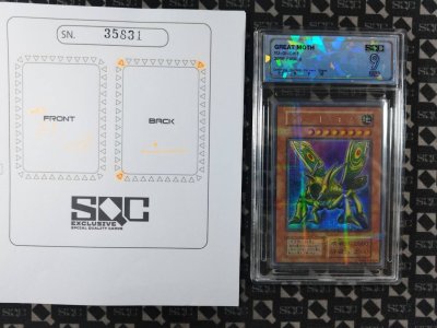 SN35831