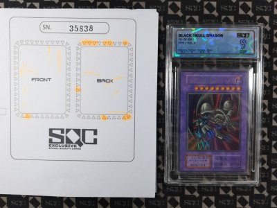 SN35838