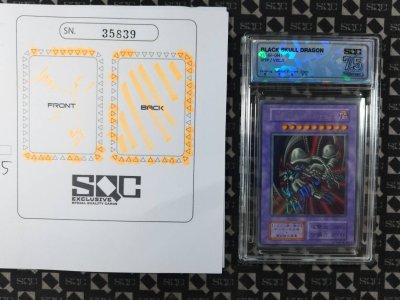 SN35839