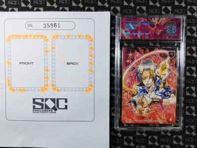 SN35861