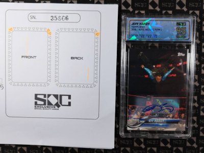 SN35866