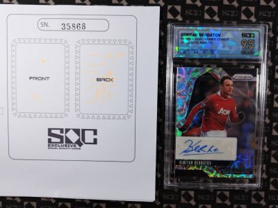 SN35868